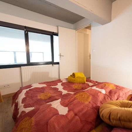 Welcome Loft Saint-Etienne  Zewnętrze zdjęcie