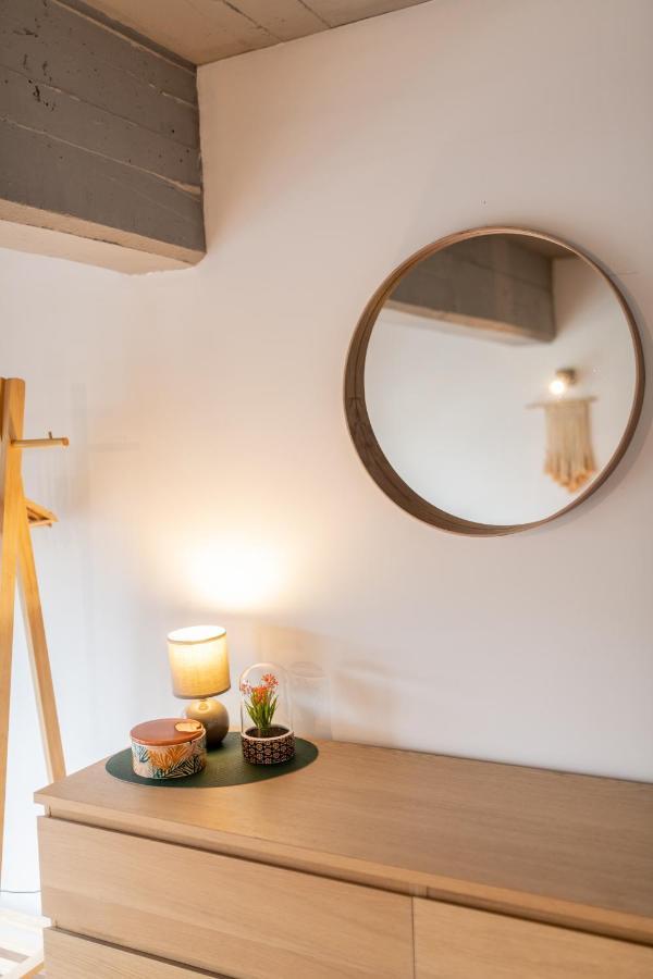 Welcome Loft Saint-Etienne  Zewnętrze zdjęcie